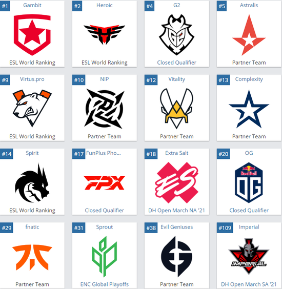 Project ZETA Steam页面中文支持缺失引发玩家热议