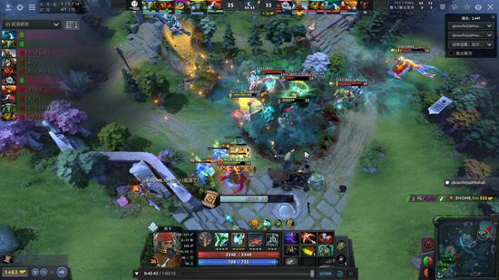 联想拯救者刃7000P系列电竞主机正式上线重塑游戏体验