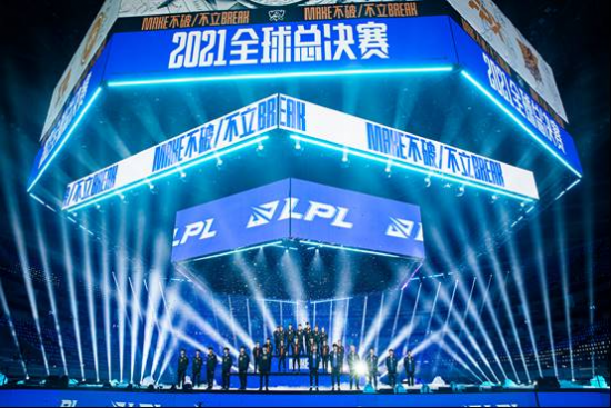 FURIA战队排名上升至第三 Legacy实力提升显著