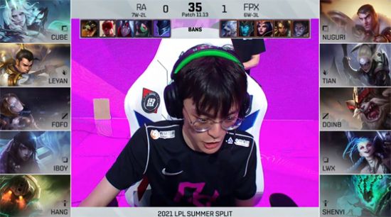 中国战队勇夺APEX英雄电竞世界杯冠军奖金高达430万元