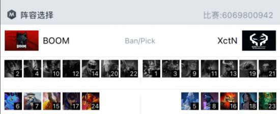 招商银行昆明分行羽毛球邀请赛成功举办