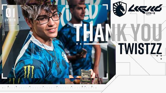 成都AG超玩会创历史四连冠荣耀时刻