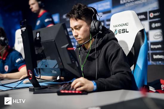 PS6性能大幅提升或超越4090显卡的游戏体验