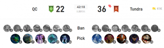 泰国东南亚运动会电竞馆投资3000万引发热议