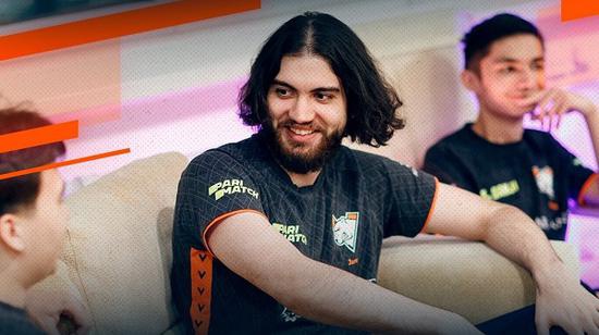 PUBG PGS7全球系列赛冠军揭晓 17战队成功夺冠