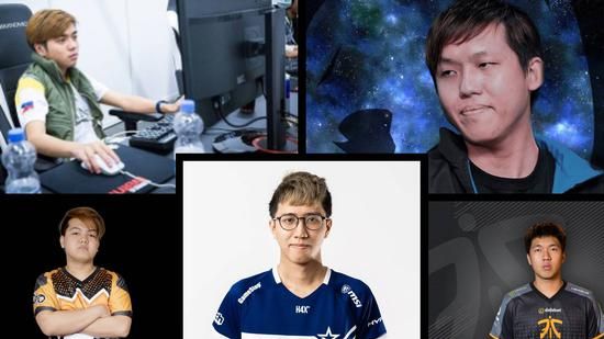 虎牙推出电竞IP智能机器人引领AI战略新潮流