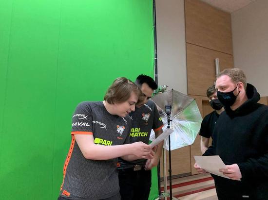 世纪华通子公司成为全球手游行业领军者，腾讯位居第十