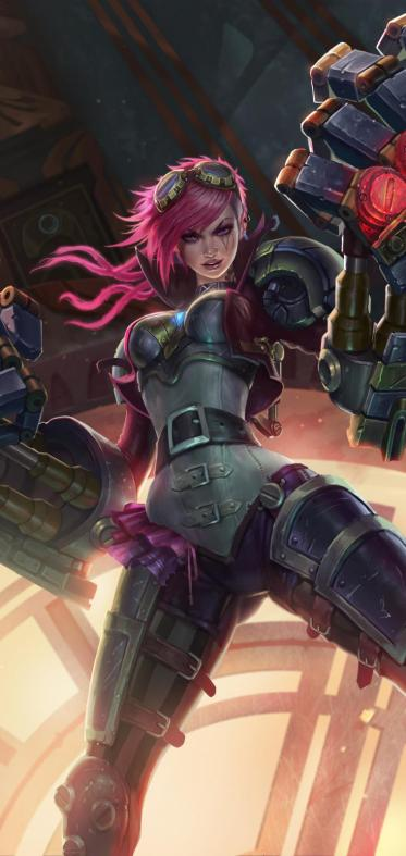 掌握达摩高胜率出装与打法技巧轻松赢得比赛