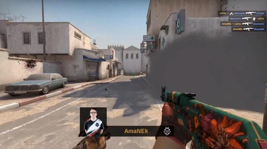 王曼昱输给韩莹后郭焱幽默点评引发热议