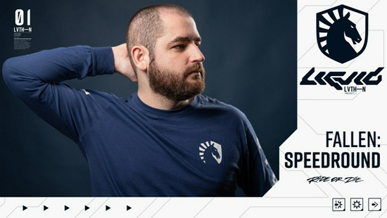 T0对抗路最强暗信出装攻略