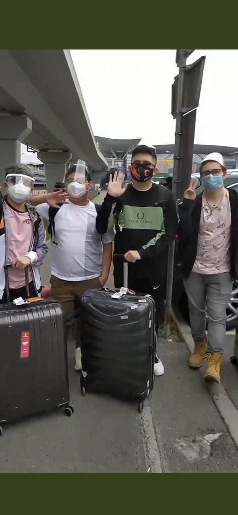 S15世界赛决赛将至 T1与KT激战成都