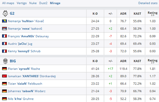 西藏林芝南迦巴瓦峰杯篮球赛精彩落幕