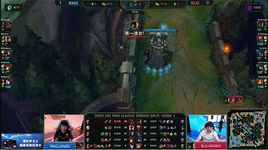 腾讯王者荣耀世界正式定档引发期待