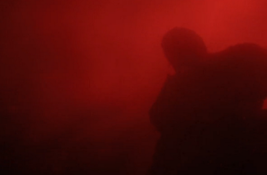 2025 PCL秋季赛精彩开赛公告