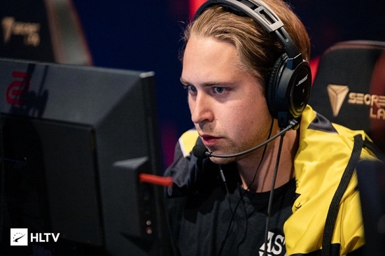 红沙主机版缺席引发外媒热议