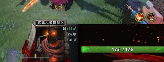 绝地求生收藏家活动任务全面解析