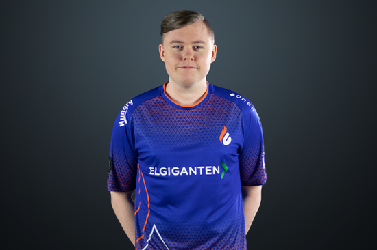 Xavi8k赛后豪言我们还没结束 Global Esports强势挺进VCT太平洋赛区总决赛